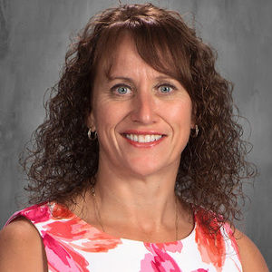 Meet your Posher, Maureen